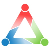 Digital Health Recruitment (DHR) - Recruitment Agency Profile