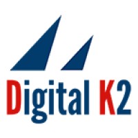 Digital K2 - Recruitment Agency Profile