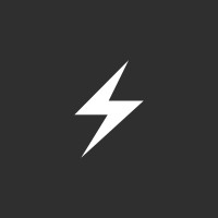 Digital Marketing Jobs - Recruitment Agency Profile