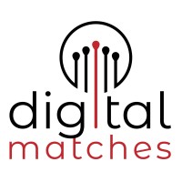 Digital Matches - Recruitment Agency Profile