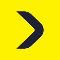 Digital Nomads - Recruitment Agency Profile