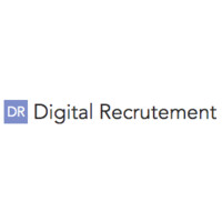Digital Recrutement - Recruitment Agency Profile