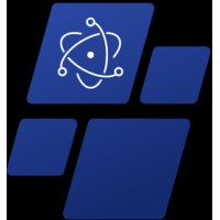 Digital Spacely - Recruitment Agency Profile
