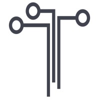 Digital Talent Sherpas - Recruitment Agency Profile