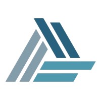DigitalSoft LLC - Recruitment Agency Profile