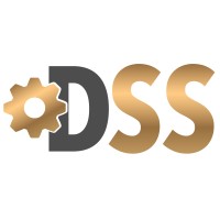DigitalSuperSystems - Recruitment Agency Profile