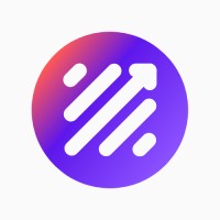 Digitaltell - Recruitment Agency Profile