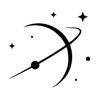 Dime Recruiting - Recruitment Agency Profile