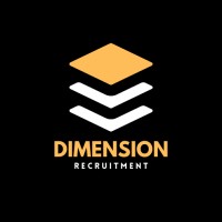 Dimension Recruitment - Recruitment Agency Profile