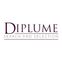 Diplume Search and Selection - Recruitment Agency Profile