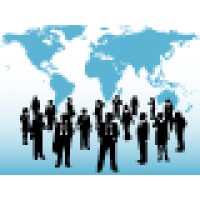 Direct Business Solutions - Recruitment Agency Profile