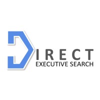 Direct Executive Search Inc. - Recruitment Agency Profile
