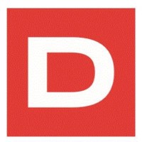 Direct Forces LTD - Recruitment Agency Profile