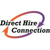 Direct Hire Connection, LLC - Recruitment Agency Profile