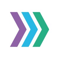 Direct Hiring Solutions - Recruitment Agency Profile