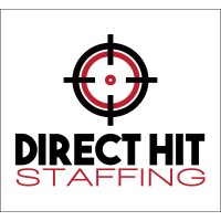 Direct Hit Staffing - Recruitment Agency Profile