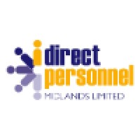 Direct Personnel (Midlands) Limited - Recruitment Agency Profile