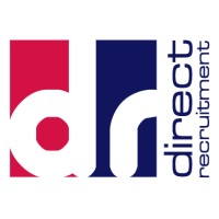 Direct Recruitment (Midlands) Ltd - Recruitment Agency Profile