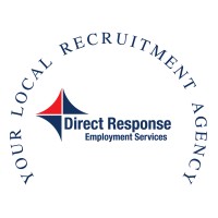 Direct Response Employment Services - Recruitment Agency Profile