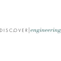 Discover Engineering - Recruitment Agency Profile