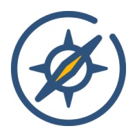 Discover Talent - Recruitment Agency Profile