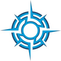 Discovery Point Group - Recruitment Agency Profile