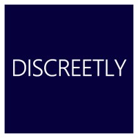 Discreetly - Recruitment Agency Profile