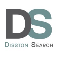 Disston Search, LLC - Recruitment Agency Profile