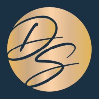 Distinguished Search - Recruitment Agency Profile