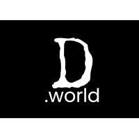 Distinguished.world - Recruitment Agency Profile