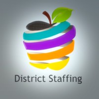 District Staffing - Recruitment Agency Profile
