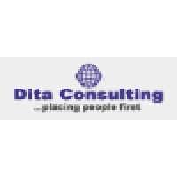 Dita Consulting - Recruitment Agency Profile