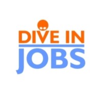 Dive In Jobs - Recruitment Agency Profile