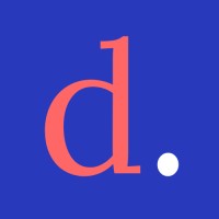 Diventa - Recruitment Agency Profile
