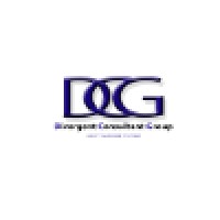 Divergent Consulting Group - Recruitment Agency Profile