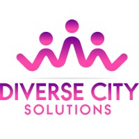 Diverse City Solutions - Recruitment Agency Profile