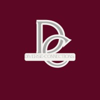 Diverse Connections - Recruitment Agency Profile