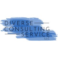Diverse Consulting Service LLC - Recruitment Agency Profile