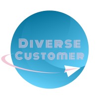 Diverse Customer - Recruitment Agency Profile