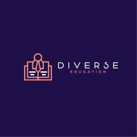 Diverse Education - Recruitment Agency Profile
