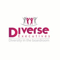 Diverse Executives - Recruitment Agency Profile