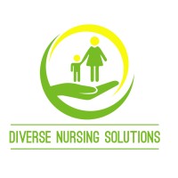 Diverse Nursing Solutions - Recruitment Agency Profile