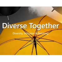 Diverse Together - Recruitment Agency Profile