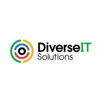 DiverseIT Solutions Limited - Recruitment Agency Profile