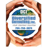 Diversified Consulting Inc. - Recruitment Agency Profile