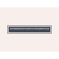 Diversified Consulting Services LLC - Recruitment Agency Profile