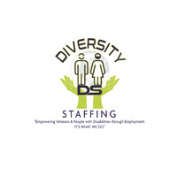 Diversity Staffing, Inc. - Recruitment Agency Profile
