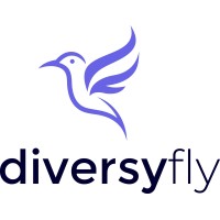 Diversyfly - Recruitment Agency Profile