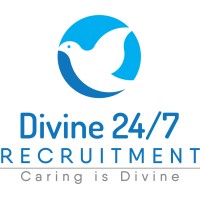 Divine 24/7 Recruitment Ltd - Recruitment Agency Profile