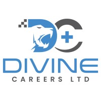 Divine Careers - Recruitment Agency Profile